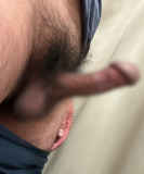 812090.jpg 
								(11KB)