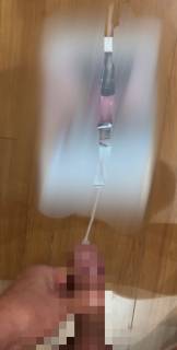 812102.jpg (192KB)