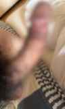 812109.jpg 
								(6KB)