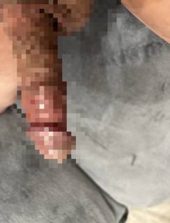 812111.jpg (205KB)