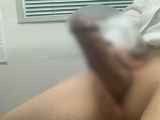 812135.jpg 
								(5KB)