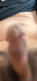 812140.jpg (412KB)