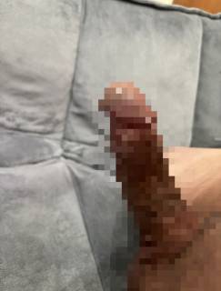 812142.jpg (224KB)