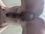 812229.jpg 
								(5KB)