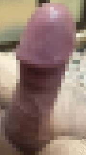 812232.jpg (277KB)