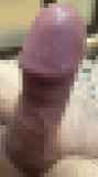 812232.jpg 
								(6KB)