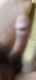 812246.jpg (143KB)