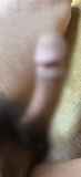 812246.jpg 
								(4KB)