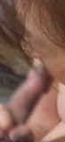 812247.jpg 
								(9KB)