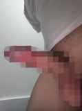 812261.jpg 
								(5KB)