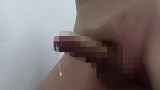 812263.jpg 
								(3KB)