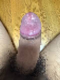 812302.jpg (489KB)