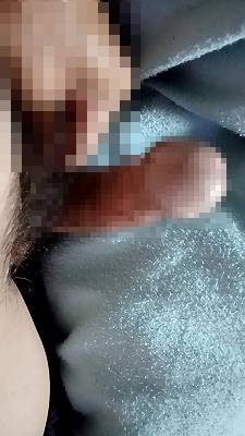 812303.jpg (264KB)