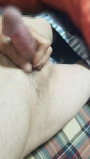 812333.jpg (58KB)