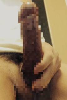 812334.jpg (141KB)