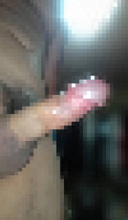 812373.jpg (150KB)