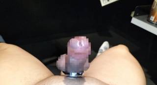 812388.jpg (480KB)