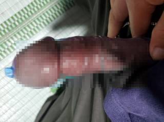 812395.jpg (267KB)