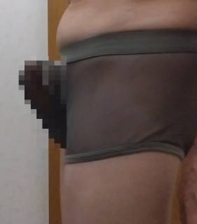 812459.png (171KB)