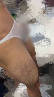 812490.jpg (402KB)