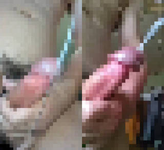 812511.jpg (231KB)