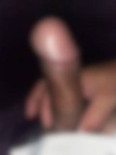 812527.jpg (24KB)