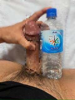 812534.jpg (74KB)