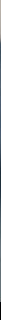 812541.png (95KB)