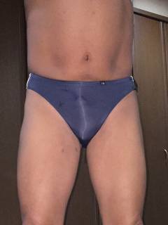 812581.jpg (334KB)