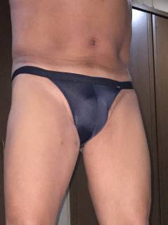 812599.jpg (315KB)