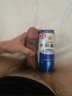 812676.jpg (50KB)