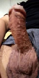 812678.jpg (278KB)