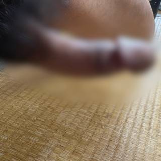 812683.jpg (378KB)