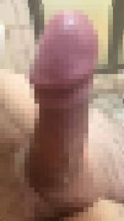 812689.png (219KB)