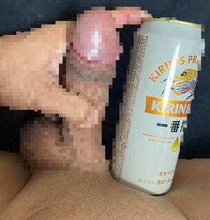 812704.jpg (84KB)