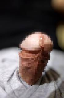 812858.jpg (189KB)