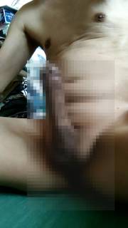 812916.jpg (64KB)