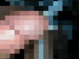 812951.gif (333KB)