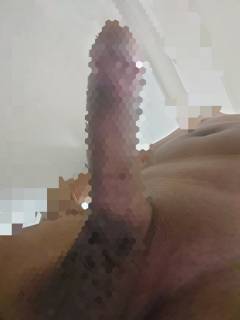 812959.jpg (97KB)