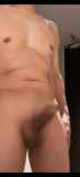 812983.jpg 
								(4KB)