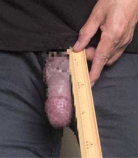813018.jpg (262KB)