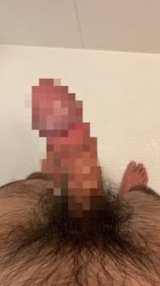 813141.jpg (122KB)