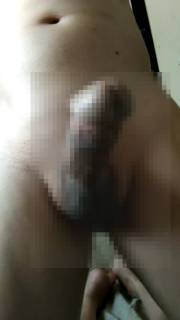 813164.jpg (53KB)