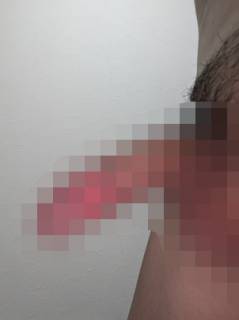 813281.png (95KB)