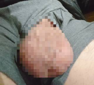 813381.jpg (300KB)