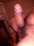 813400.jpg 
								(7KB)