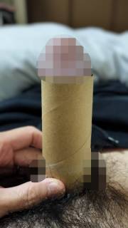 813469.jpg (131KB)