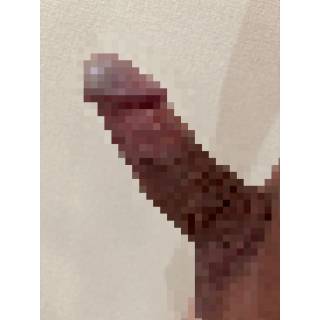 813525.gif (154KB)