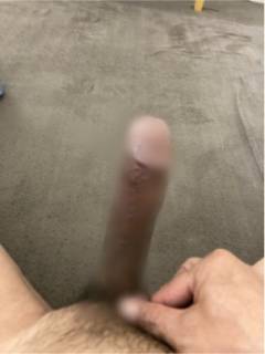 813574.jpg (33KB)