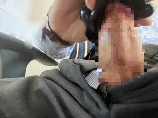 813594.jpg (380KB)